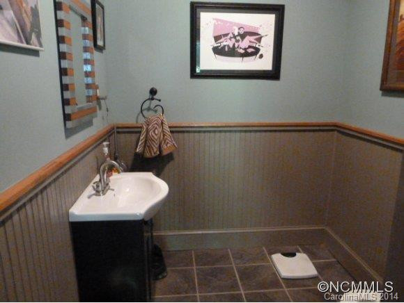 76 Starnes Avenue - Photo 7