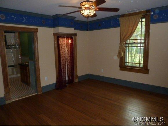 76 Starnes Avenue - Photo 8
