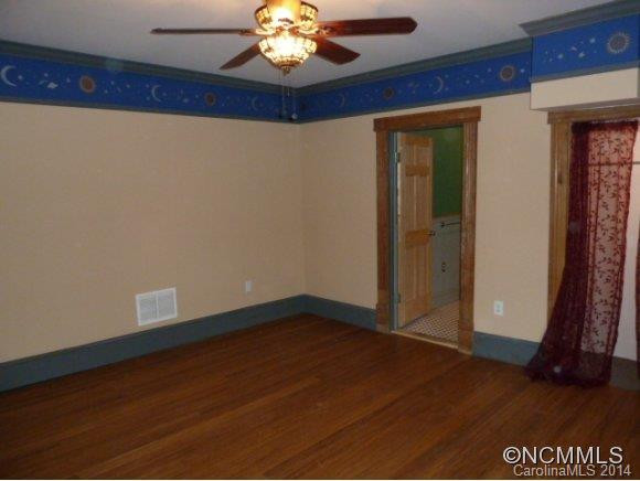 76 Starnes Avenue - Photo 9