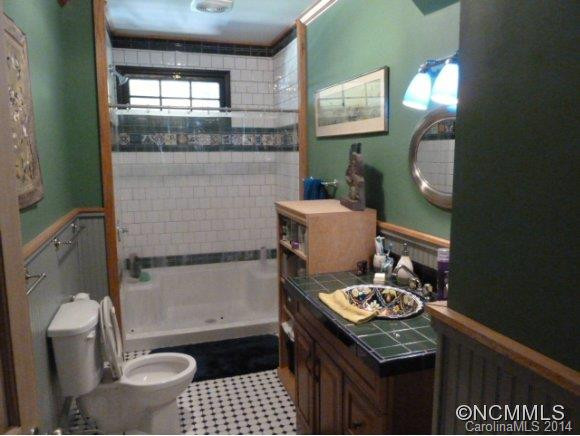 76 Starnes Avenue - Photo 10