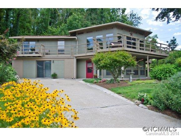 599 Crum Drive
