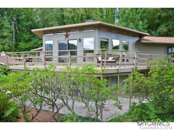 599 Crum Drive - Photo 2