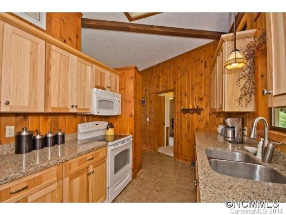 599 Crum Drive - Photo 11