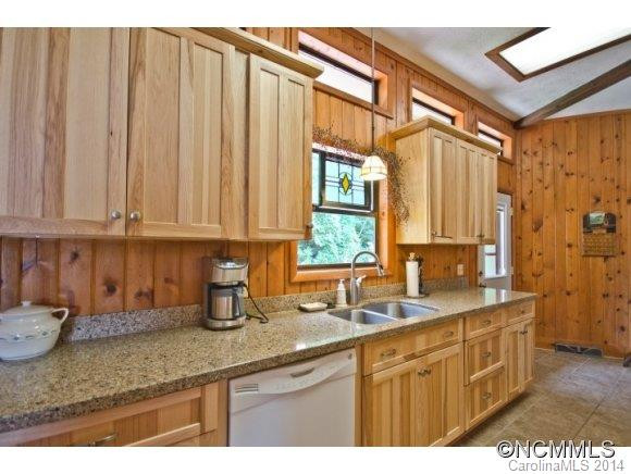 599 Crum Drive - Photo 12