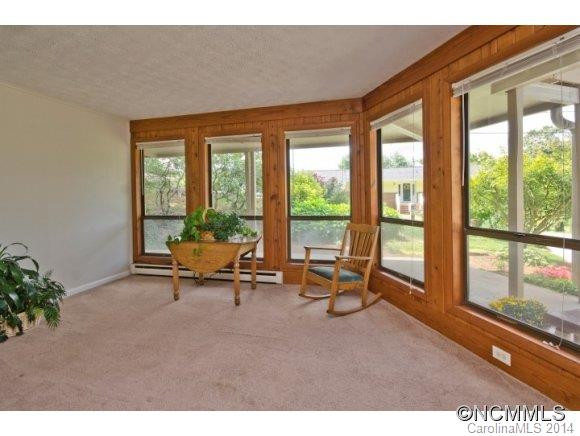 599 Crum Drive - Photo 15