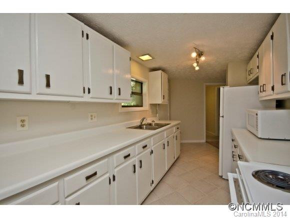 599 Crum Drive - Photo 16