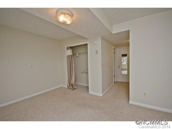 599 Crum Drive - Photo 17