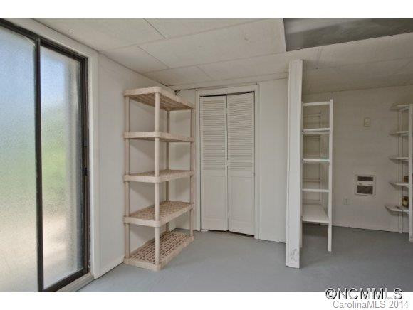 599 Crum Drive - Photo 18