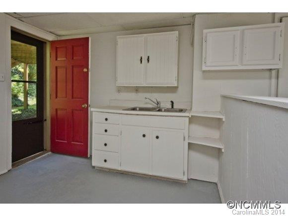 599 Crum Drive - Photo 19
