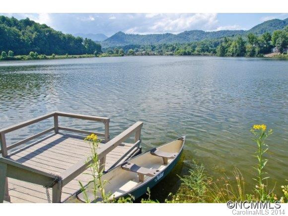 599 Crum Drive - Photo 20