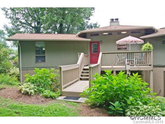 599 Crum Drive - Photo 3