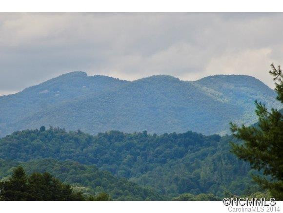 599 Crum Drive - Photo 21