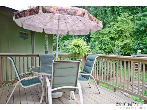 599 Crum Drive - Photo 22
