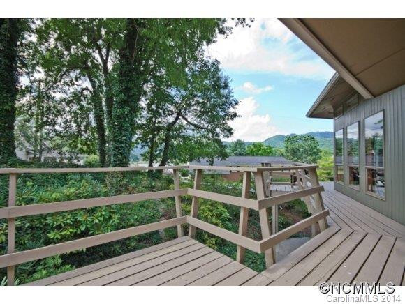 599 Crum Drive - Photo 23
