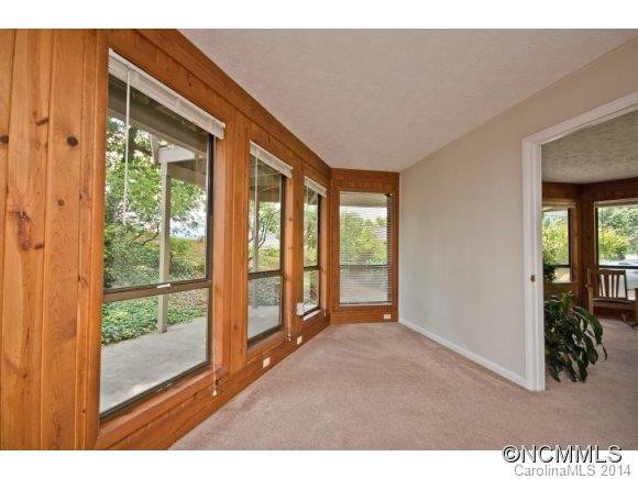 599 Crum Drive - Photo 24