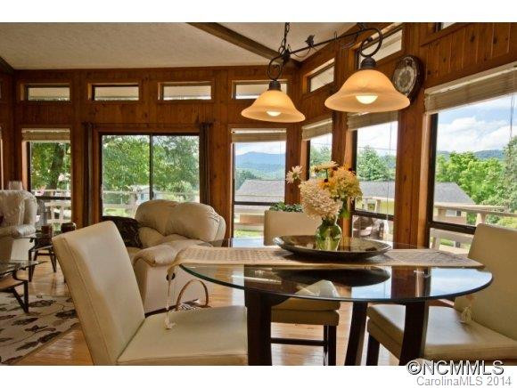 599 Crum Drive - Photo 6