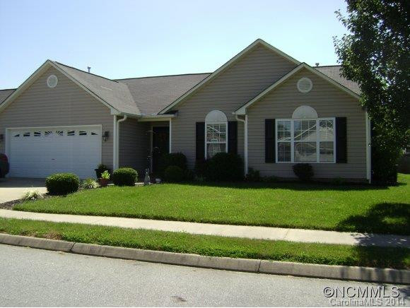 143 South Sunberry Trl