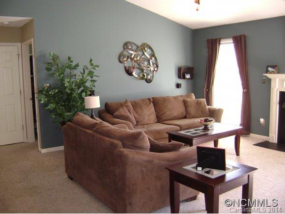 143 South Sunberry Trl - Photo 2