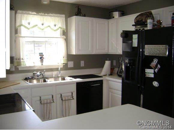 143 South Sunberry Trl - Photo 11