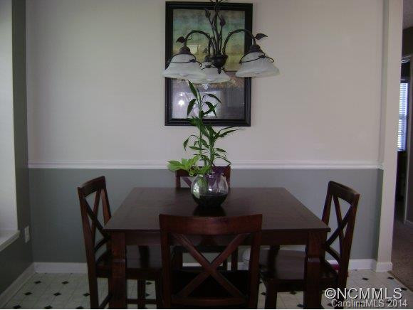 143 South Sunberry Trl - Photo 12