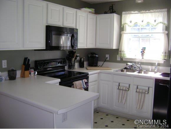 143 South Sunberry Trl - Photo 13