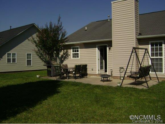 143 South Sunberry Trl - Photo 14