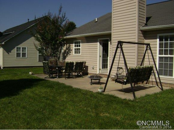 143 South Sunberry Trl - Photo 15