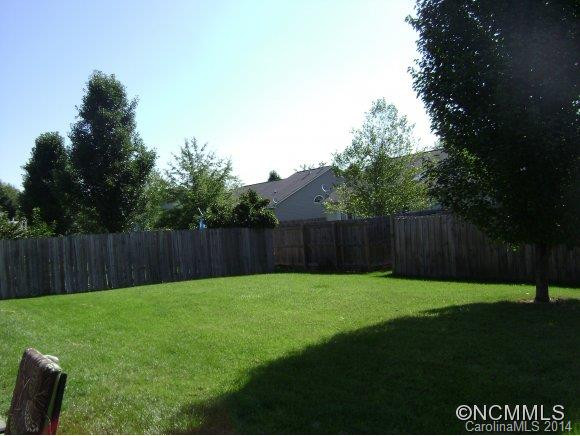 143 South Sunberry Trl - Photo 16