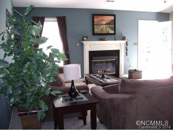 143 South Sunberry Trl - Photo 3