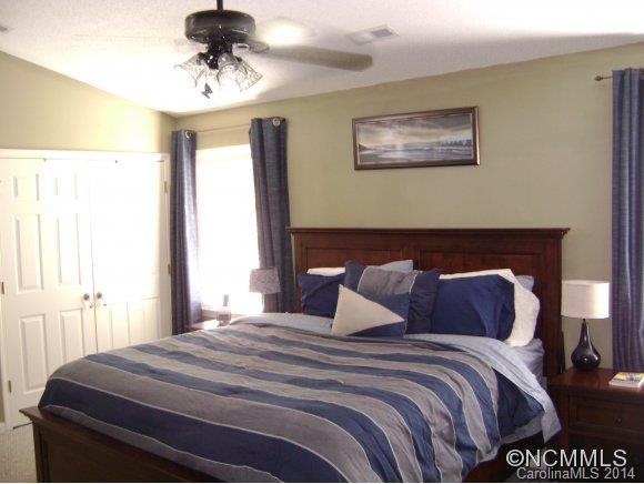 143 South Sunberry Trl - Photo 5
