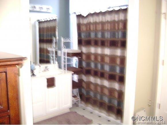 143 South Sunberry Trl - Photo 6