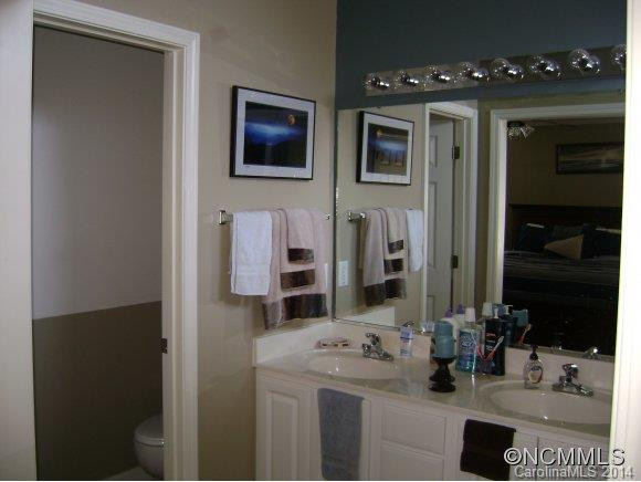 143 South Sunberry Trl - Photo 7