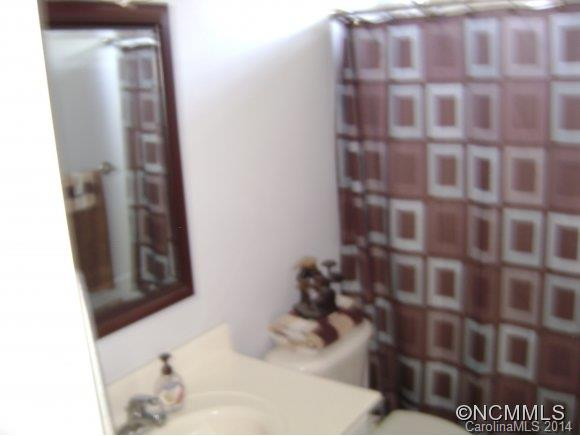 143 South Sunberry Trl - Photo 8