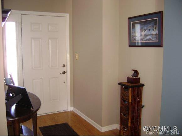 143 South Sunberry Trl - Photo 9