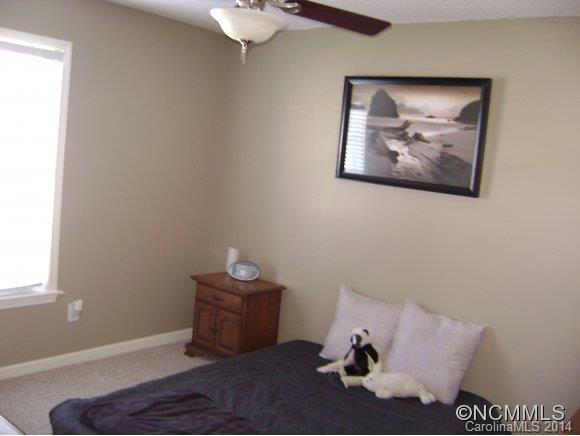 143 South Sunberry Trl - Photo 10