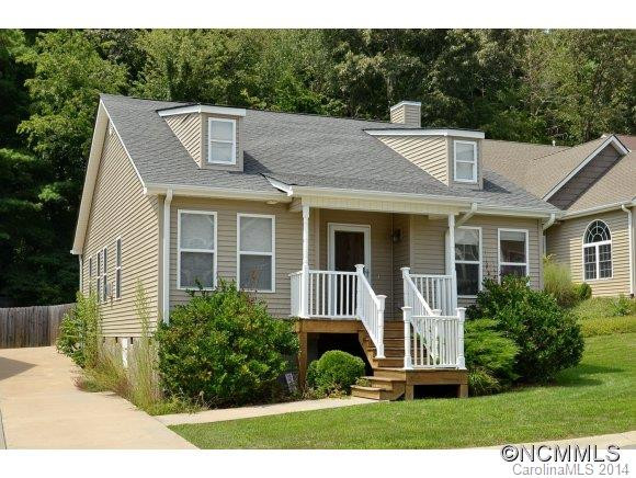 42 Woodcreek Circle