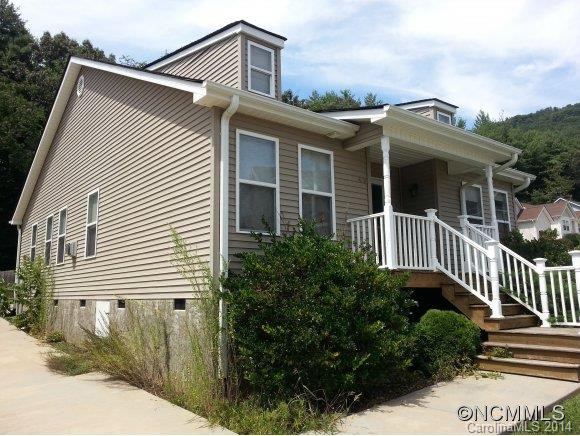 42 Woodcreek Circle - Photo 2