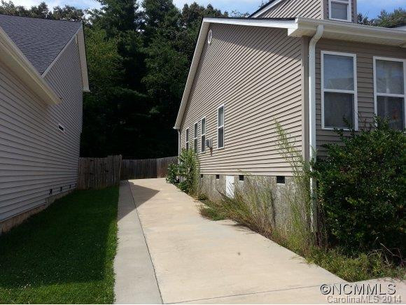 42 Woodcreek Circle - Photo 11