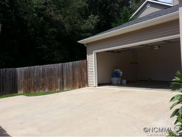 42 Woodcreek Circle - Photo 12