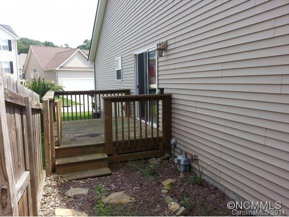 42 Woodcreek Circle - Photo 13