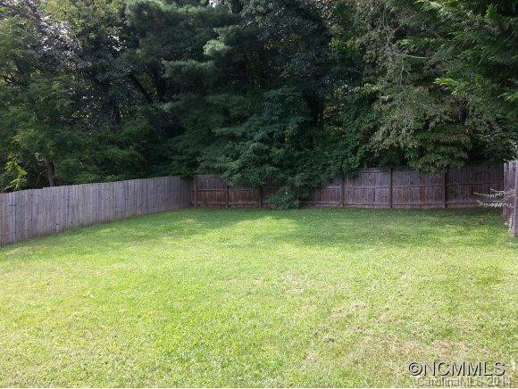 42 Woodcreek Circle - Photo 14