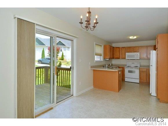 42 Woodcreek Circle - Photo 3