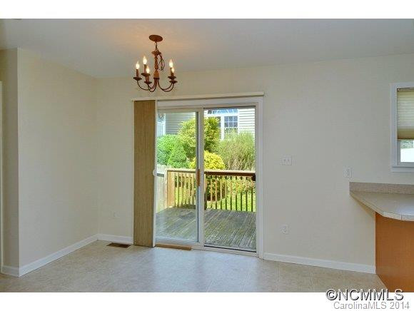 42 Woodcreek Circle - Photo 4
