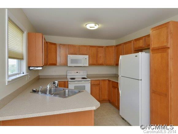 42 Woodcreek Circle - Photo 5