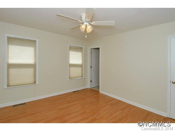 42 Woodcreek Circle - Photo 6