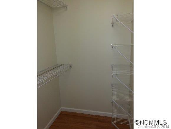 42 Woodcreek Circle - Photo 7