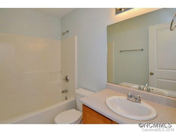 42 Woodcreek Circle - Photo 8
