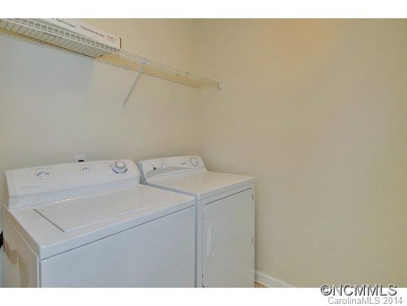 42 Woodcreek Circle - Photo 9