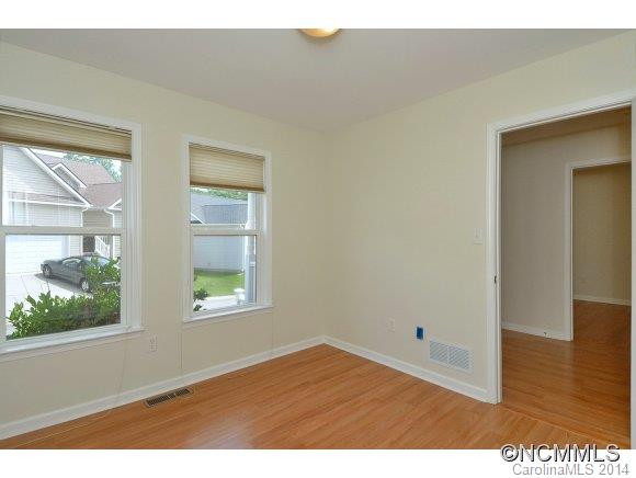 42 Woodcreek Circle - Photo 10