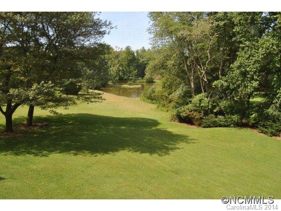 205 Crestview Drive - Photo 16